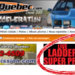 2013-07-23_web_seriermdrq-1