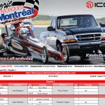 2013-07-23_web_seriermdrq