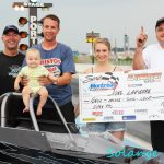 2013-07-29_icar_joellapierre