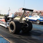 2013-07-30_pontrouge_championnat