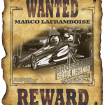 WANTED_marcolaframboise