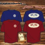 DRQ T-SHIRT SOLD1