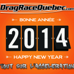 drq_newyear