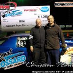 winner_superpro5_pontrouge2012