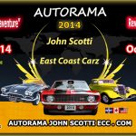 Autorama_Facebook with dates