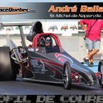 andreballabey