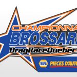 championnat-web