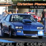christianplamondon