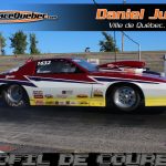 danieljulien