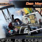 danmercier2014