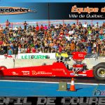 equipedes5