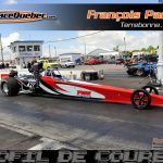 francoisparadis