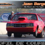 jeanbergeron