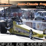 jeanclaudefrappier