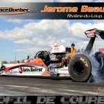 jeromebeaulieu