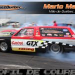 mariomartel