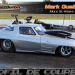 markouellette
