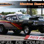 maxdesroches