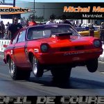 michelmalorni