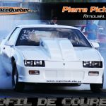 pierrepichette