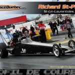 richardstpierre