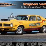 stephanveillette