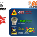 bonus2014