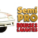bourses2014-sm