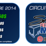 infoscoureurs-1