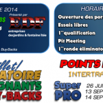 infoscoureurs-3