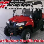 jcfautosports