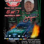 poster_festidragjohnforce_mars2014_recto