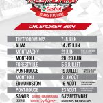 poster_festidragjohnforce_mars2014_verso