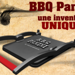 bbqpanini_drq