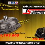 jctransmission