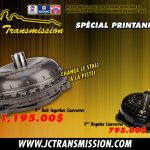 jctransmission