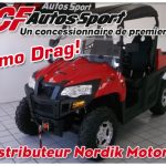 jcf_promodrag
