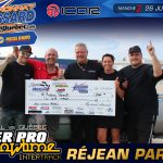 2014-07-26 – Manche 2 – Super Pro – Photo Gagnant