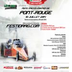 Affiche_Festidrag_PontRouge_2014_19juillet-1-682×1024