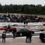 Festidrag_Forestville_2014