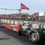 festidrag