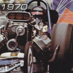 2015-12-15_album-drag-1970