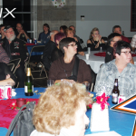 2015-12-21-remisedeprix