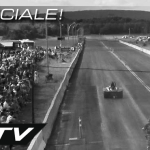 2015-12-22_festidrag