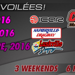 2015-12-28-CBST-dates