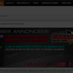 2015-01-04-forum-latestactivity