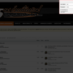 2015-01-04-forum-login2