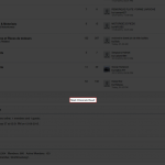 2015-01-04-forum-markchannelsread