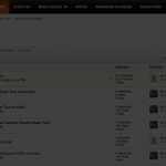 2015-01-04-forum-newtopic