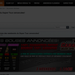 2015-01-04-forum-postreply